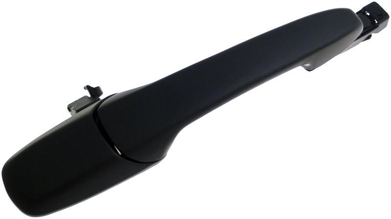 Dorman 83627 Exterior Door Handle product image 2 of 3