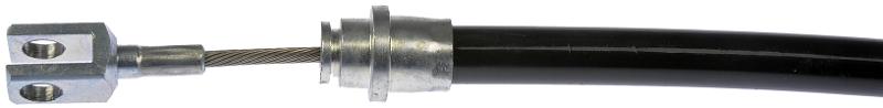 Dorman C94144 Parking Brake Cable product image 1 of 3