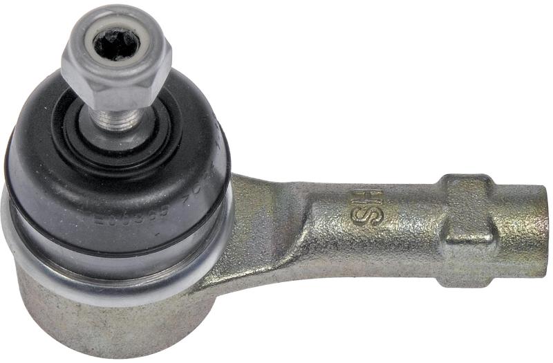 Dorman 523111 Steering Tie Rod End product image 2 of 3
