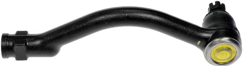 Dorman 534828 Steering Tie Rod End product image 1 of 1