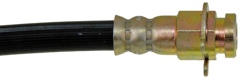 Dorman H97659 Brake Hydraulic Hose product image 1 of 3