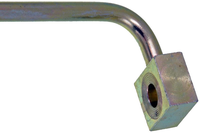 Dorman H381159 - Brake Hydraulic Hose Dorman H381159 Brake Hydraulic Hose product image 2 of 3
