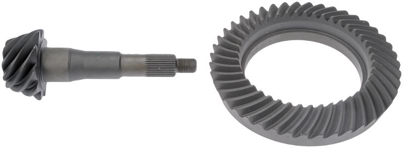 Dorman 697190 - Differential Ring and Pinion Dorman 697190 Differential Ring and Pinion product image 1 of 2