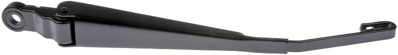 Dorman 42531 Windshield Wiper Arm product image 2 of 3