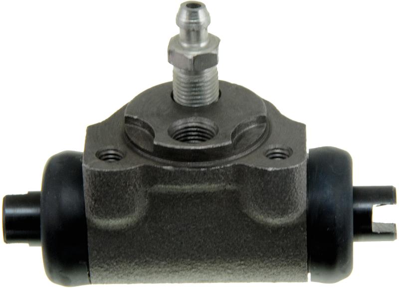 Dorman W610122 - Drum Brake Wheel Cylinder Dorman W610122 Drum Brake Wheel Cylinder product image 2 of 3