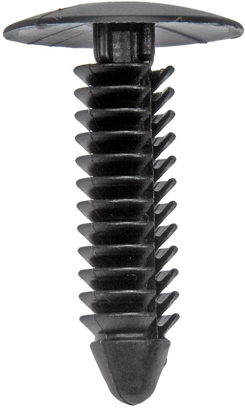 Dorman 963230 Air Distribution Duct Clip product image 2 of 2