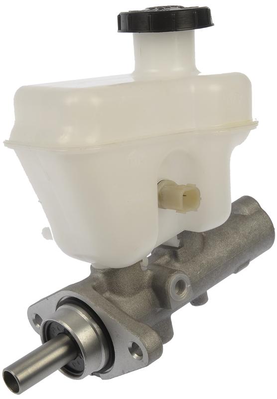 Dorman M630423 Brake Master Cylinder product image 2 of 4