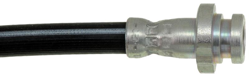 Dorman H124588 Brake Hydraulic Hose product image 1 of 3