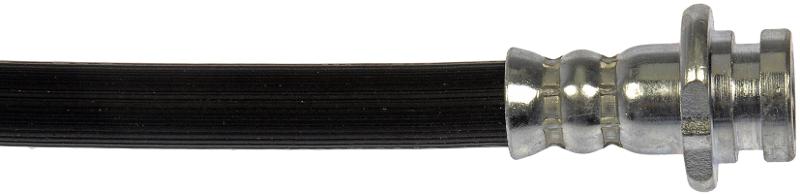 Dorman H621729 Brake Hydraulic Hose product image 2 of 3