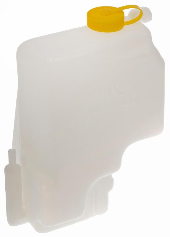 Dorman 603387 Engine Coolant Recovery Tank product image 1 of 1