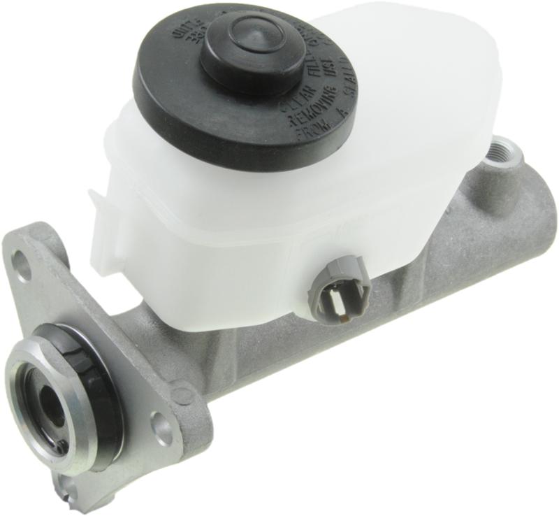 Dorman M390050 Brake Master Cylinder product image 2 of 4