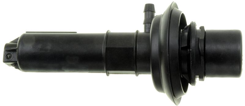 Dorman CM126863 Clutch Master Cylinder product image 3 of 5