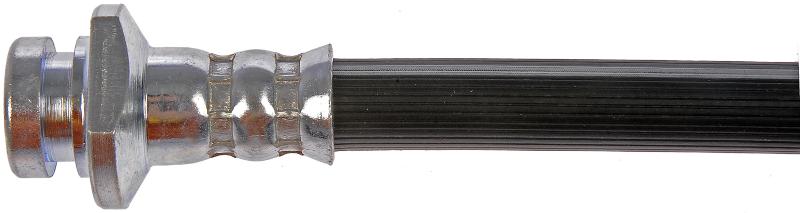 Dorman H621243 Brake Hydraulic Hose product image 2 of 3