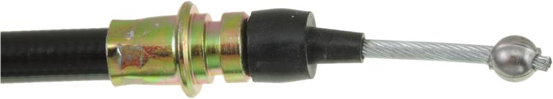 Dorman C92515 Parking Brake Cable product image 2 of 3