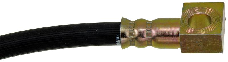 Dorman H38582 Brake Hydraulic Hose product image 2 of 3