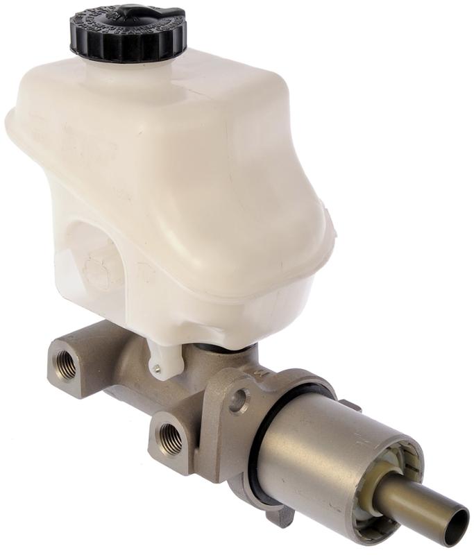 Dorman M630451 Brake Master Cylinder product image 2 of 4