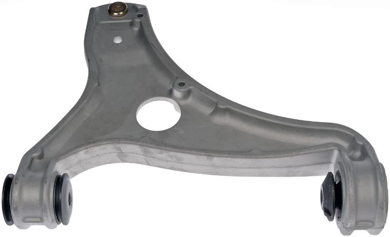 Dorman 524097 Suspension Control Arm product image 1 of 2