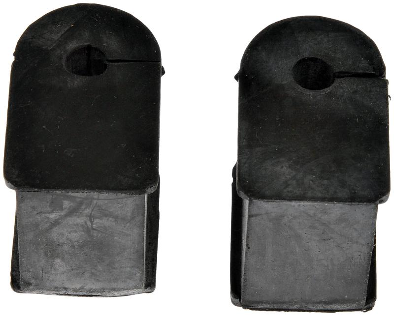 Dorman 532056 Suspension Stabilizer Bar Bushing product image 2 of 2