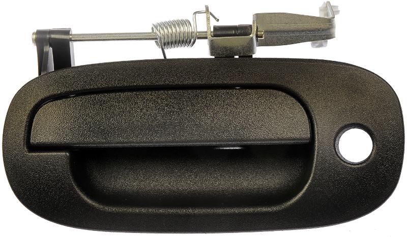 Dorman 80177 Exterior Door Handle product image 1 of 3