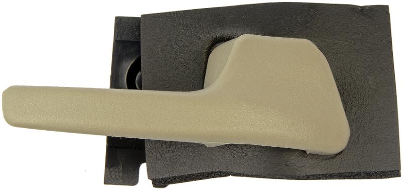 Dorman 79515 - Interior Door Handle Dorman 79515 Interior Door Handle product image 3 of 3