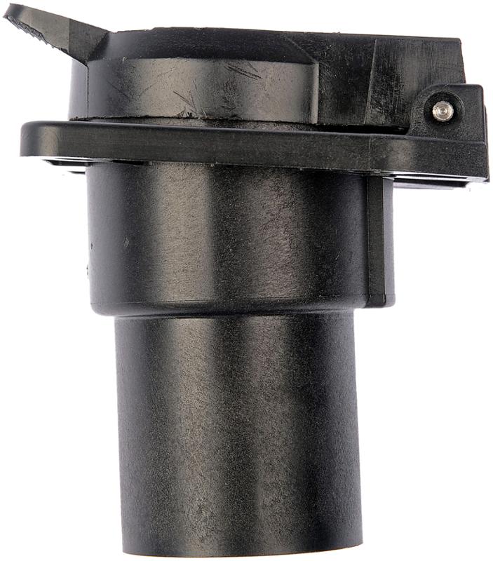 Dorman 924308 Trailer Hitch Plug product image 3 of 4