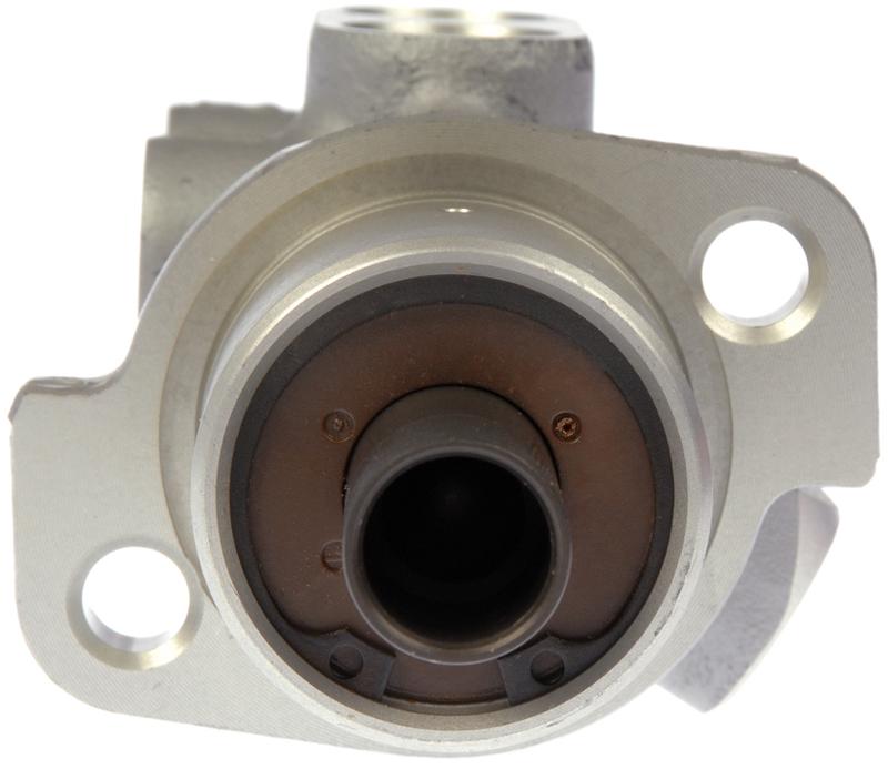 Dorman M630210 Brake Master Cylinder product image 2 of 5