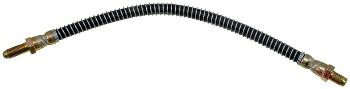 Dorman H123781 Brake Hydraulic Hose product image 1 of 3