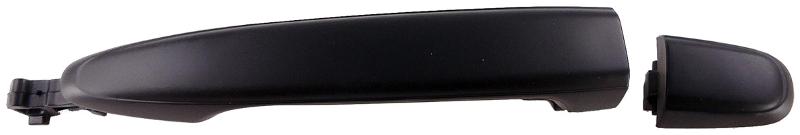 Dorman 82498 - Exterior Door Handle Dorman 82498 Exterior Door Handle product image 2 of 3