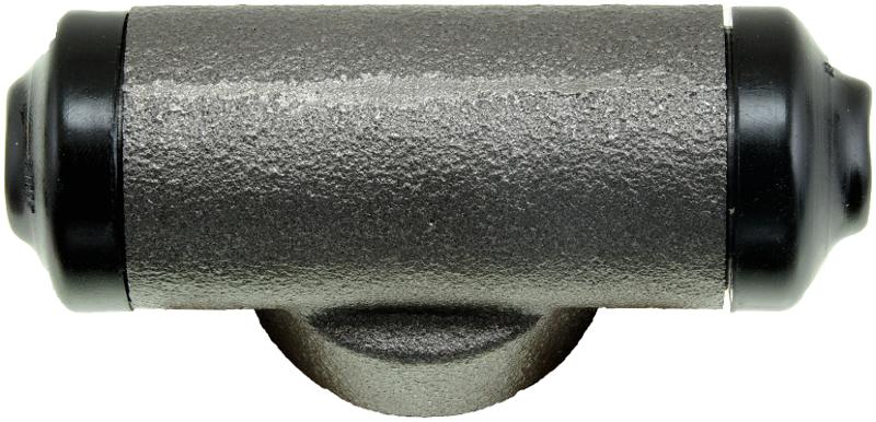 Dorman W37619 - Drum Brake Wheel Cylinder Dorman W37619 Drum Brake Wheel Cylinder product image 3 of 3