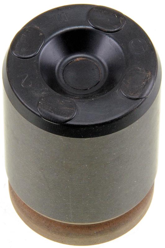 Dorman P7652P  product image 1 of 3