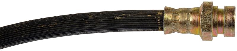 Dorman H380117  product image 3 of 3