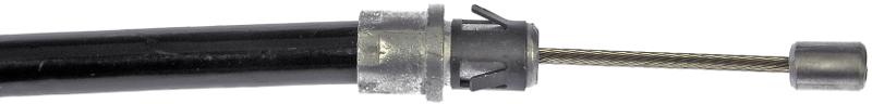 Dorman C660996 Parking Brake Cable product image 1 of 3