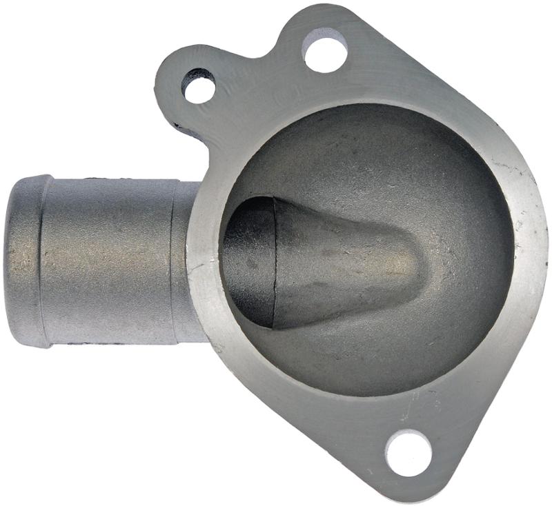 Dorman 9025055 Engine Coolant Thermostat Housing product image 1 of 2