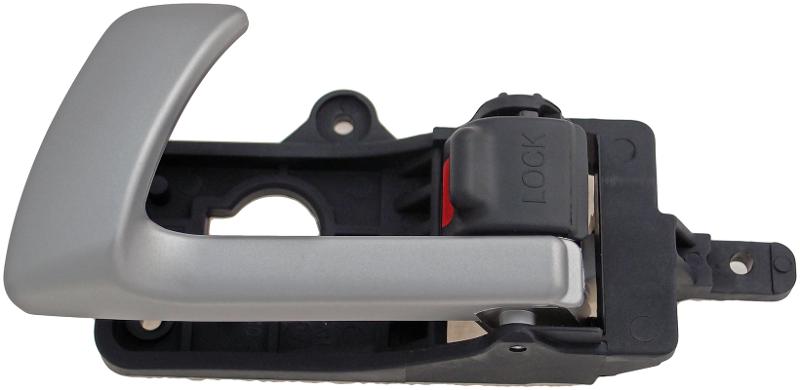 Dorman 83470 - Interior Door Handle Dorman 83470 Interior Door Handle product image 1 of 3