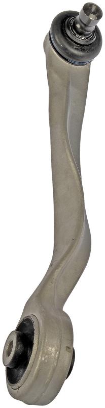 Dorman 521257 - Lateral Arm and Ball Joint Assembly Dorman 521257 Lateral Arm and Ball Joint Assembly product image 1 of 2