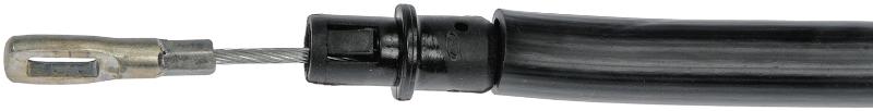 Dorman C661049 Parking Brake Cable product image 2 of 3