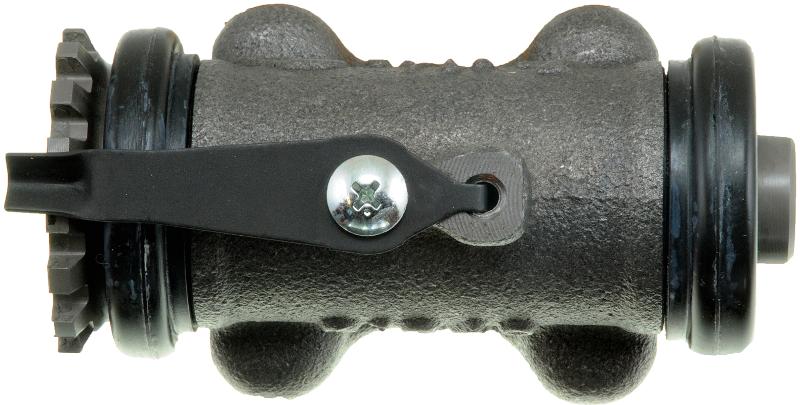 Dorman W123248 Drum Brake Wheel Cylinder product image 2 of 3