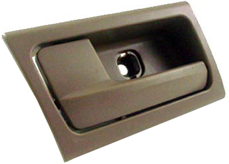 Dorman 81679 Interior Door Handle product image 2 of 3