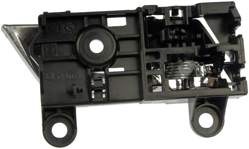 Dorman 81266 Interior Door Handle product image 2 of 3