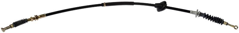 Dorman C93854 Parking Brake Cable product image 3 of 3