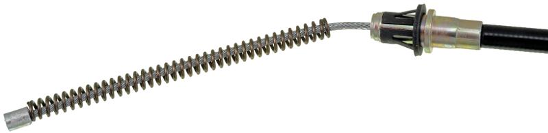 Dorman C94389 Parking Brake Cable product image 2 of 3