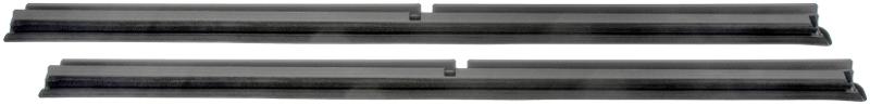 Dorman 924445 - Door Seal Dorman 924445 Door Seal product image 1 of 2