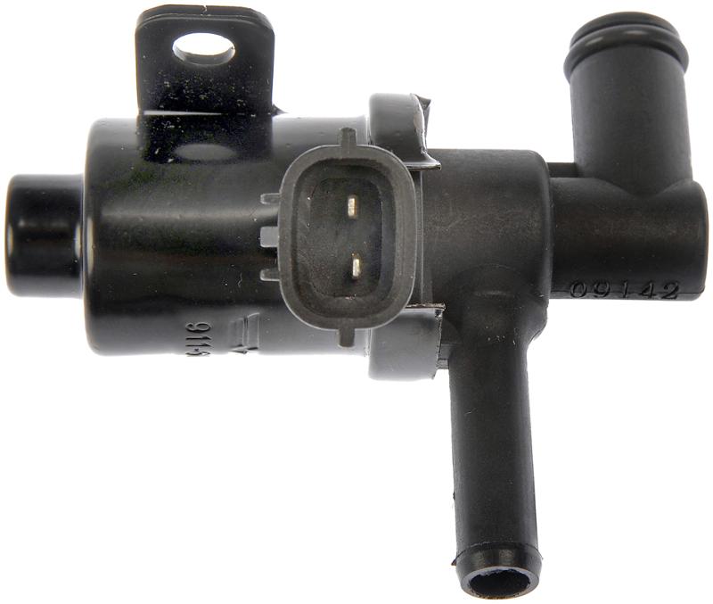 Dorman 911606 Vacuum Switching Valve product image 2 of 3