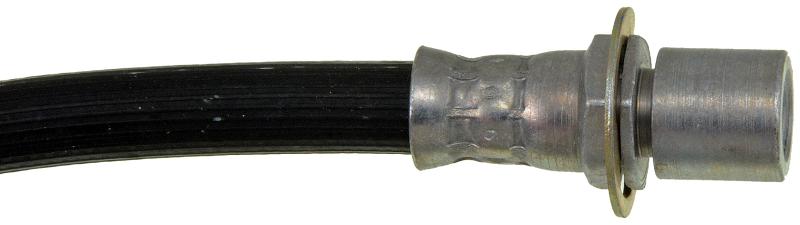 Dorman H38111 Brake Hydraulic Hose product image 1 of 3