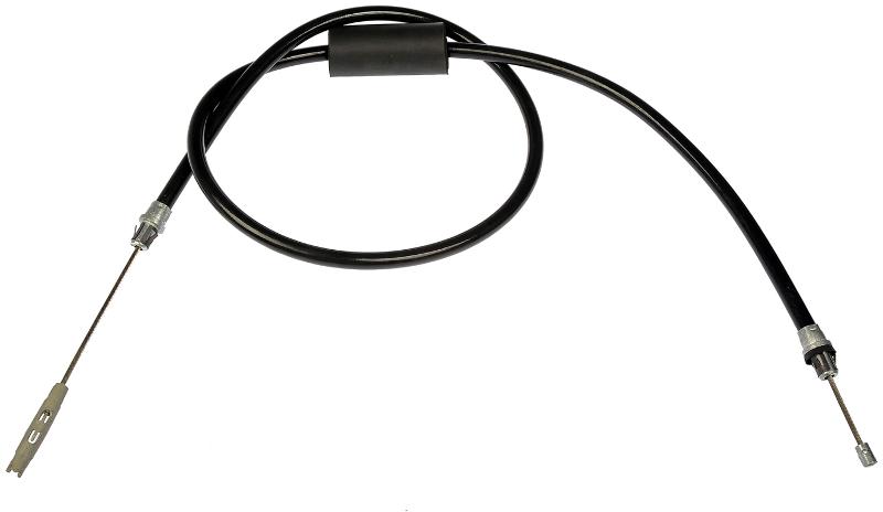 Dorman C95814 Parking Brake Cable product image 2 of 3