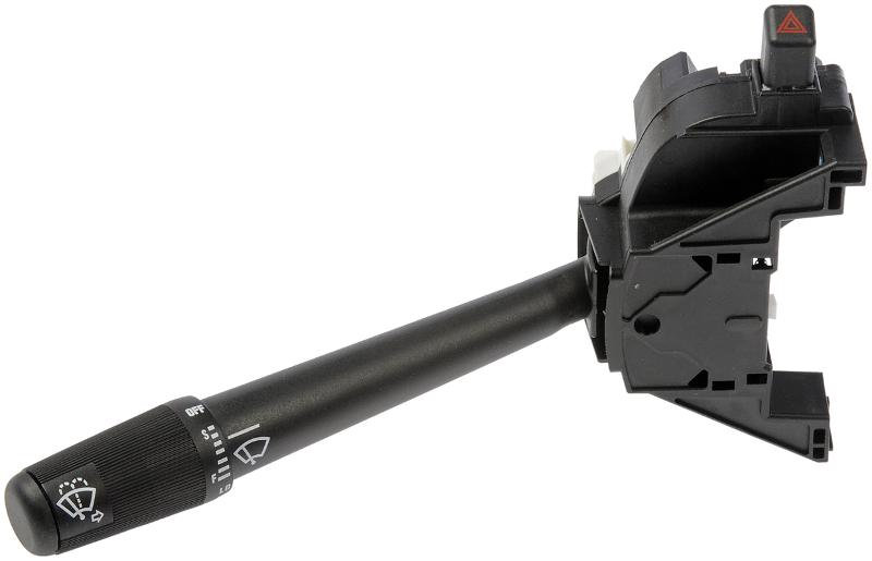 Dorman 2330830 Multi Function Switch product image 2 of 3