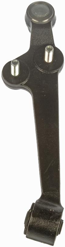 Dorman 520381 Suspension Control Arm and Ball Joint Assembly product image 2 of 2