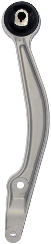 Dorman 521865 Suspension Control Arm product image 1 of 2