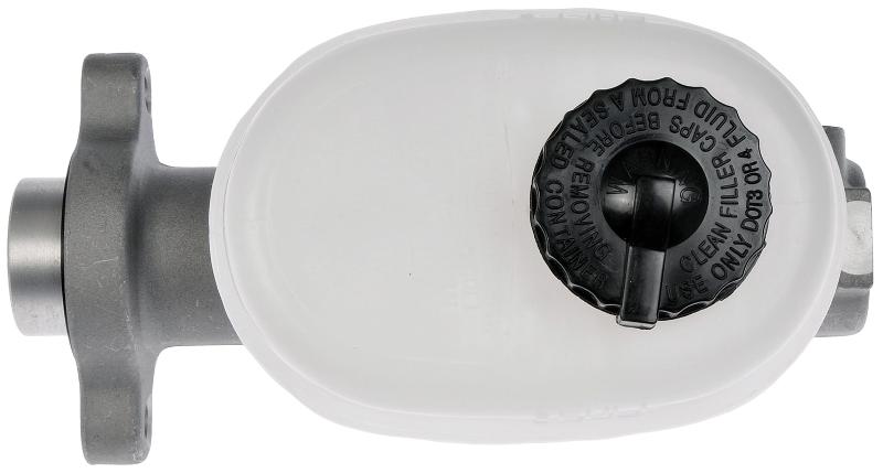 Dorman M390426 Brake Master Cylinder product image 1 of 4