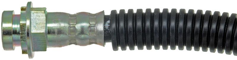 Dorman H38906 Brake Hydraulic Hose product image 2 of 3